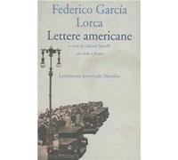 Lettere americane