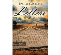 Lettere. Con Libro in brossura