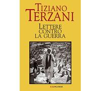 Lettere contro la guerra