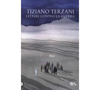 Lettere contro la guerra