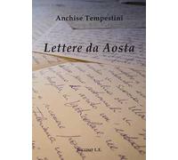 Lettere da Aosta