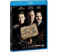Lettere da Berlino (Blu-ray)