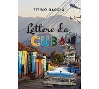 Lettere da Cuba