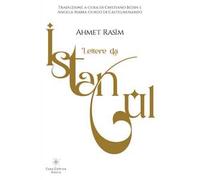 Lettere da Istanbul