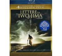 Lettere da Iwo Jima