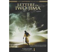 Lettere Da Iwo Jima