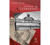 Lettere da Liverpool