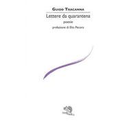 Lettere da quarantena