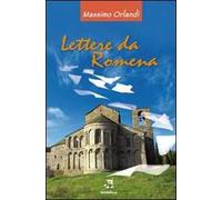 Lettere da Romena
