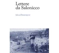 Lettere da Salonicco