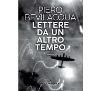 Lettere da un altro tempo