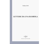 Lettere da una bambola