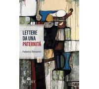 Lettere da una paternitá