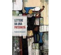 Lettere da una paternitá - [Set Art]