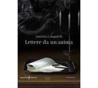 Lettere da un'anima