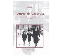 lettere da varsavia