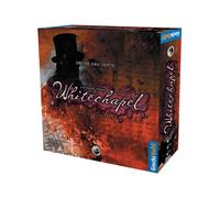 Lettere Da Whitechapel (Edizione Rivista)
