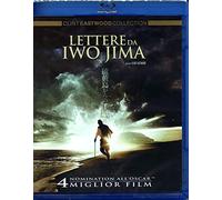 Lettere Da Ywo Jima