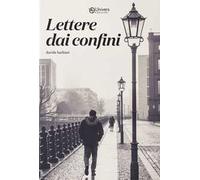 Lettere dai confini