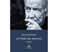 Lettere dal Brasile