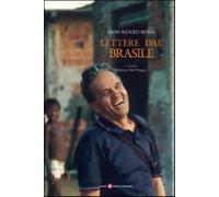 Lettere dal Brasile - Rossi Renzo