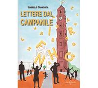Lettere dal campanile