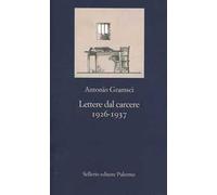 Lettere dal carcere (1926-1937)