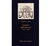Lettere dal carcere (1926-1937)