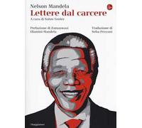 Lettere dal carcere