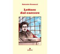Lettere dal carcere