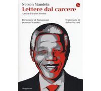 Lettere dal carcere