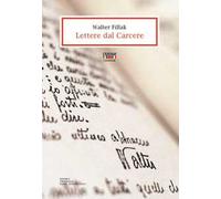 Lettere dal carcere