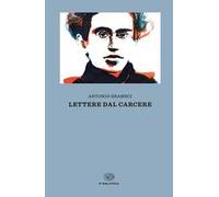 Lettere dal carcere