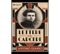 Lettere dal carcere