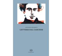 Lettere dal carcere