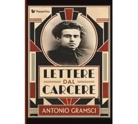 Lettere dal carcere