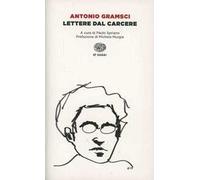 Lettere dal carcere