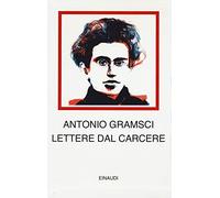 Lettere dal carcere