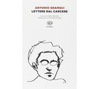 Lettere dal carcere