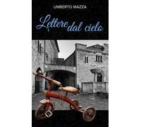 Lettere dal cielo