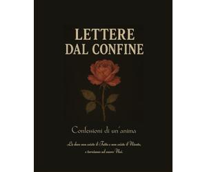 Lettere dal confine