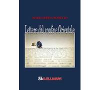 Lettere dal confine orientale