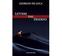 Lettere dal Deserto
