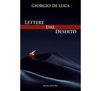 Lettere dal Deserto