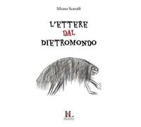 L'ettere dal dietromondo