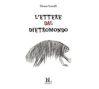 L'ettere dal dietromondo