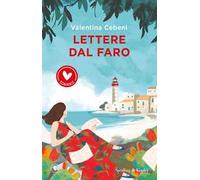 Lettere dal faro