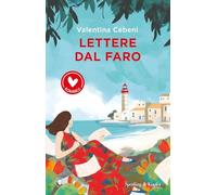 Lettere dal faro