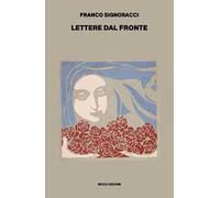 Lettere dal fronte