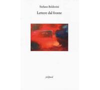 Lettere dal fronte